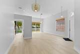 13452 5th Court - Photo 42