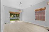 13452 5th Court - Photo 43