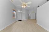 13452 5th Court - Photo 44