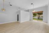 13452 5th Court - Photo 45