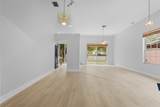 13452 5th Court - Photo 46