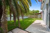 13452 5th Court - Photo 47