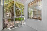 13452 5th Court - Photo 48