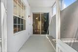 13452 5th Court - Photo 49