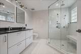 13452 5th Court - Photo 5
