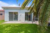 13452 5th Court - Photo 50
