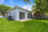 13452 5th Court - Photo 51