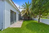 13452 5th Court - Photo 52