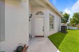 13452 5th Court - Photo 53