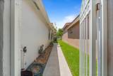 13452 5th Court - Photo 54