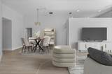 13452 5th Court - Photo 7