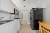 13452 5th Court - Photo 8
