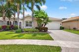 9052 Greenstone Ridge Way - Photo 1