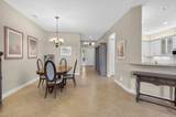 9052 Greenstone Ridge Way - Photo 10