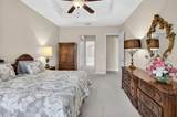 9052 Greenstone Ridge Way - Photo 12