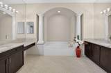 9052 Greenstone Ridge Way - Photo 14