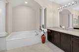 9052 Greenstone Ridge Way - Photo 15