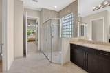 9052 Greenstone Ridge Way - Photo 16