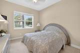 9052 Greenstone Ridge Way - Photo 17
