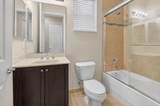 9052 Greenstone Ridge Way - Photo 18