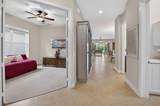 9052 Greenstone Ridge Way - Photo 19