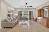 9052 Greenstone Ridge Way - Photo 2