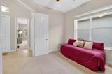 9052 Greenstone Ridge Way - Photo 20