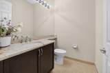 9052 Greenstone Ridge Way - Photo 21