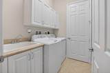 9052 Greenstone Ridge Way - Photo 22