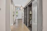 9052 Greenstone Ridge Way - Photo 23