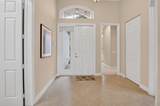 9052 Greenstone Ridge Way - Photo 24