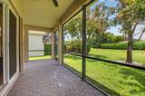 9052 Greenstone Ridge Way - Photo 25