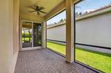 9052 Greenstone Ridge Way - Photo 26