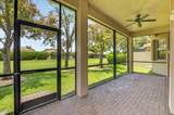 9052 Greenstone Ridge Way - Photo 27