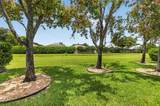 9052 Greenstone Ridge Way - Photo 28