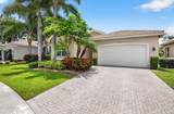 9052 Greenstone Ridge Way - Photo 29