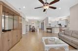 9052 Greenstone Ridge Way - Photo 3