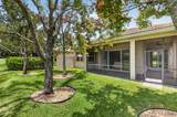 9052 Greenstone Ridge Way - Photo 30