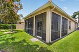 9052 Greenstone Ridge Way - Photo 31