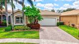 9052 Greenstone Ridge Way - Photo 32