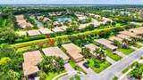 9052 Greenstone Ridge Way - Photo 33
