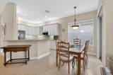 9052 Greenstone Ridge Way - Photo 4