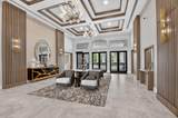 9052 Greenstone Ridge Way - Photo 40