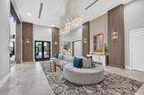 9052 Greenstone Ridge Way - Photo 41