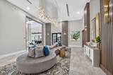 9052 Greenstone Ridge Way - Photo 42