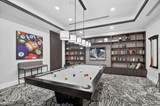 9052 Greenstone Ridge Way - Photo 44