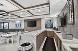 9052 Greenstone Ridge Way - Photo 47