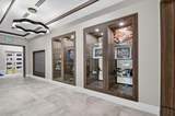 9052 Greenstone Ridge Way - Photo 48