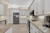 9052 Greenstone Ridge Way - Photo 5