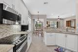 9052 Greenstone Ridge Way - Photo 6